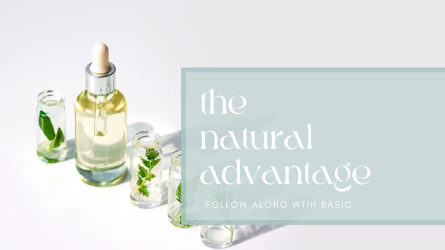 The Natural Advantage: Why Basic's Lip Fuller Lip Plumping Gloss is a Smart Choice for Your Lips