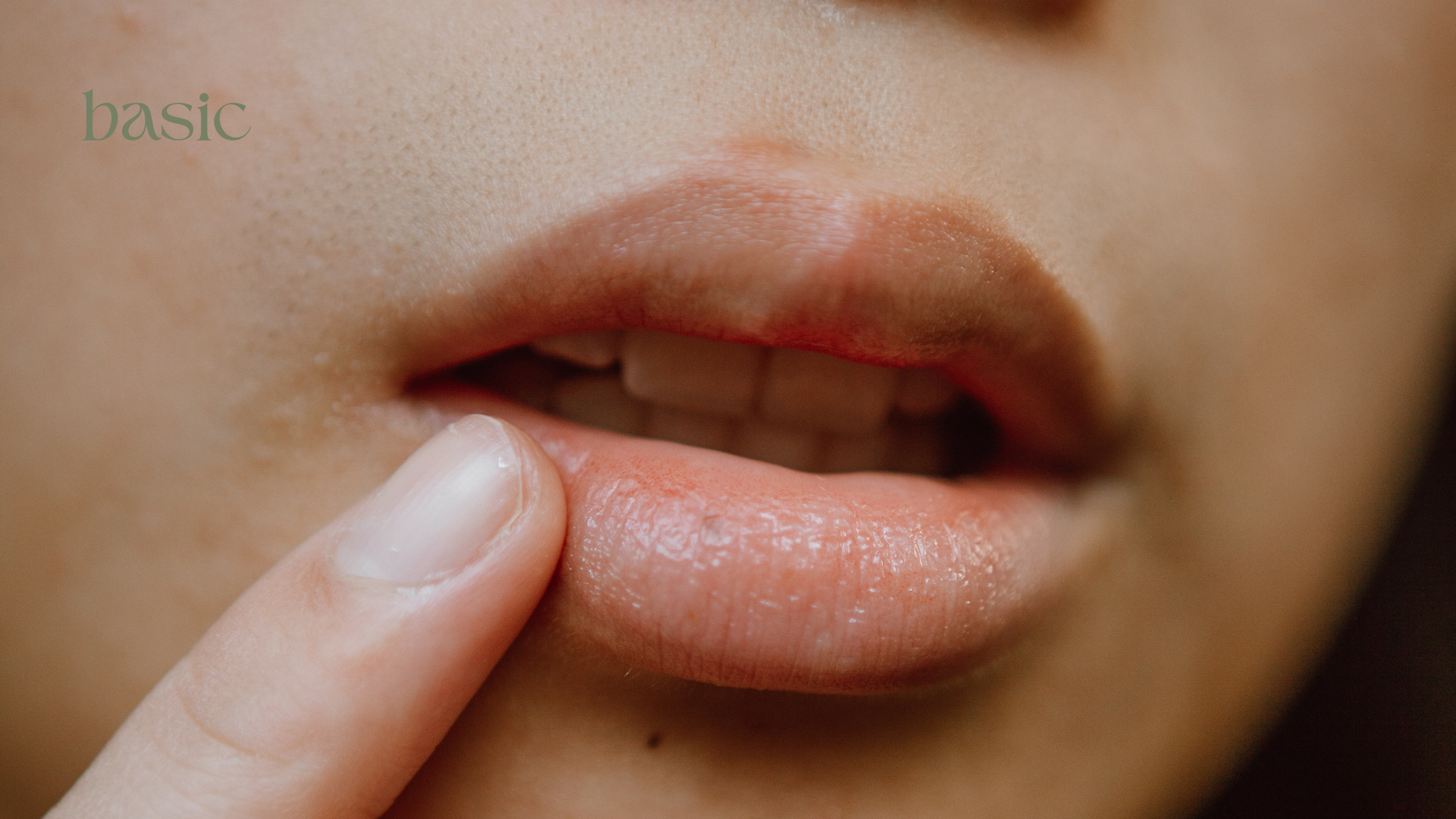The Power of Lip Care: How to Achieve Plump, Hydrated Lips with Lip Fuller