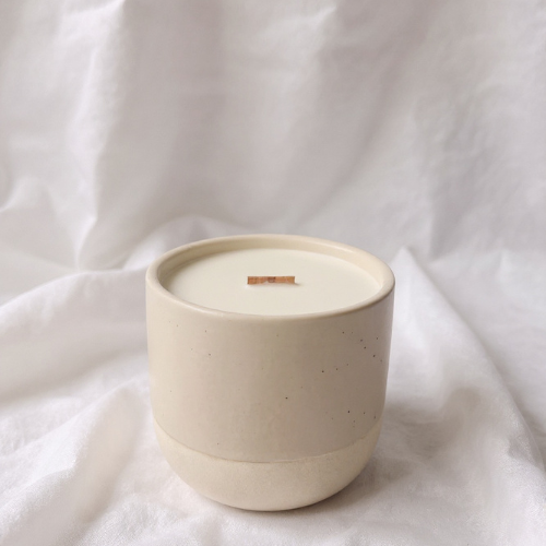 b.light candle – Haven