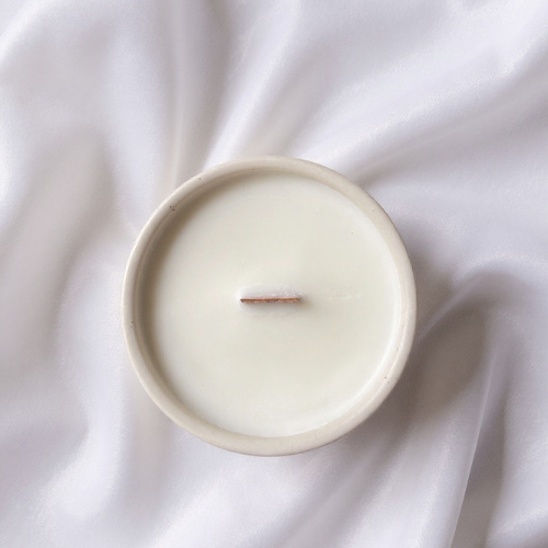 b.light candle – Haven